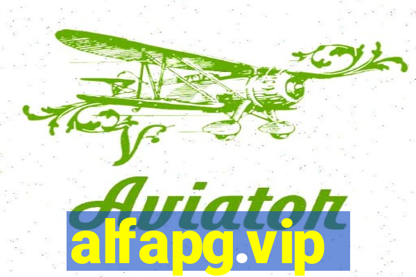 alfapg.vip