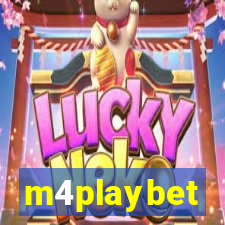 m4playbet