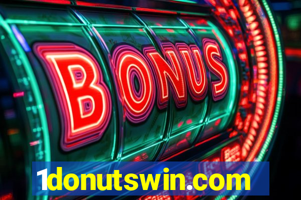 1donutswin.com