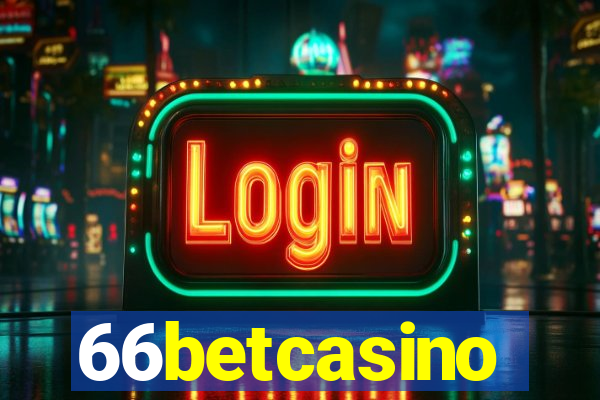 66betcasino