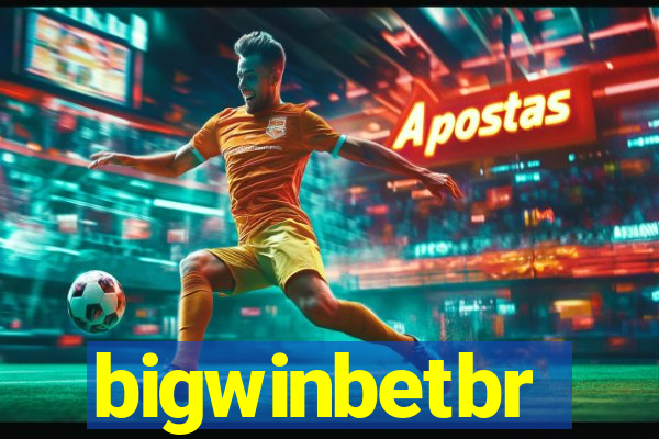 bigwinbetbr