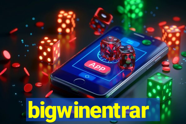 bigwinentrar