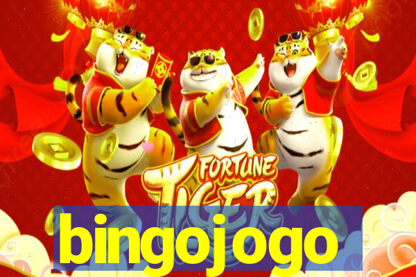 bingojogo