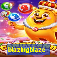 blazingblaze