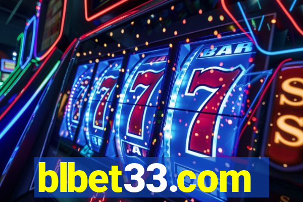 blbet33.com