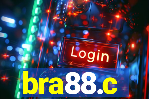 bra88.c