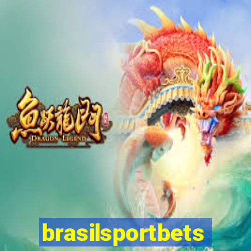 brasilsportbets