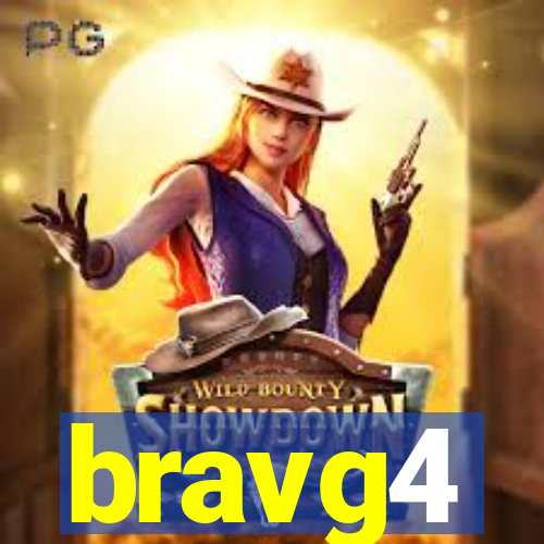 bravg4