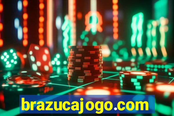 brazucajogo.com