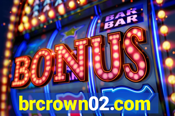 brcrown02.com