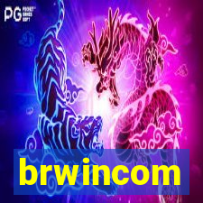 brwincom