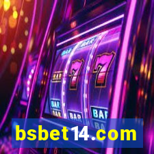 bsbet14.com