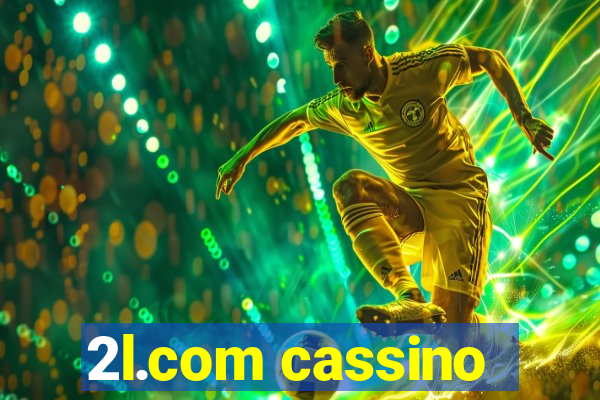 2l.com cassino