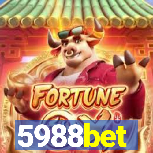 5988bet