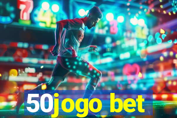 50jogo bet