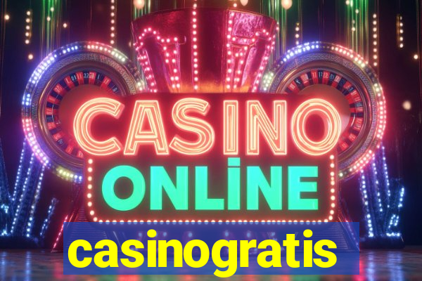 casinogratis