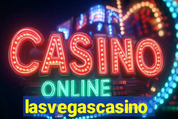 lasvegascasino