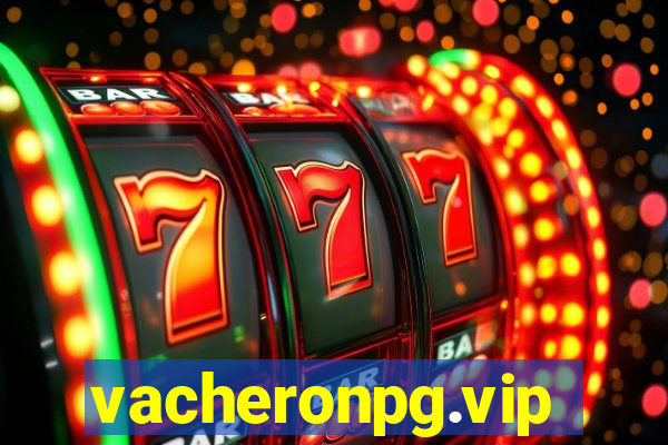 vacheronpg.vip