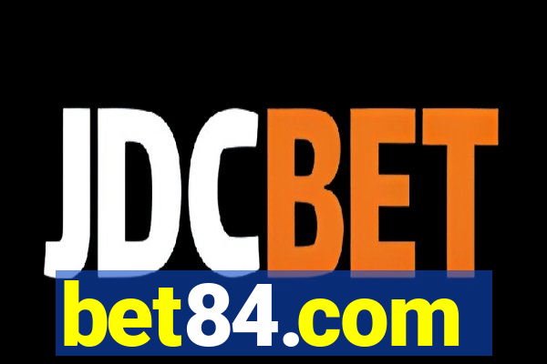 bet84.com