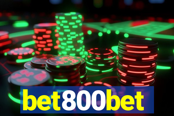 bet800bet