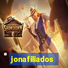 jonafiliados