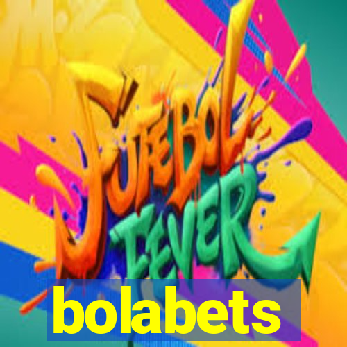 bolabets