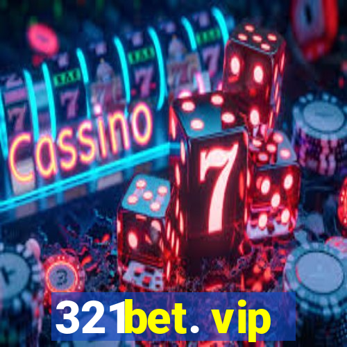 321bet. vip