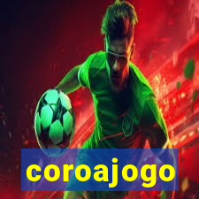 coroajogo