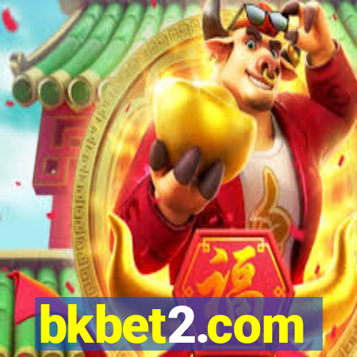 bkbet2.com