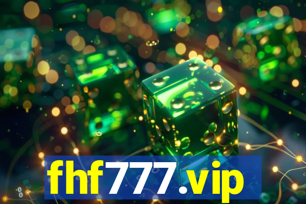 fhf777.vip