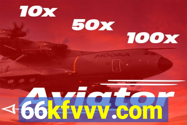 66kfvvv.com