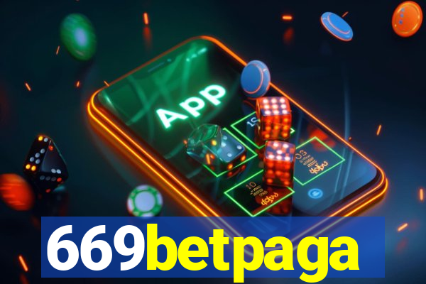 669betpaga