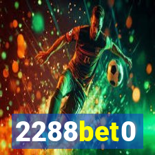 2288bet0