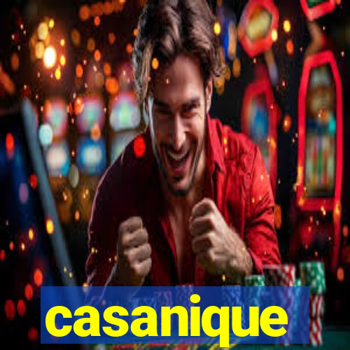 casanique