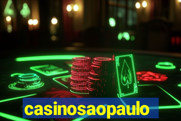 casinosaopaulo