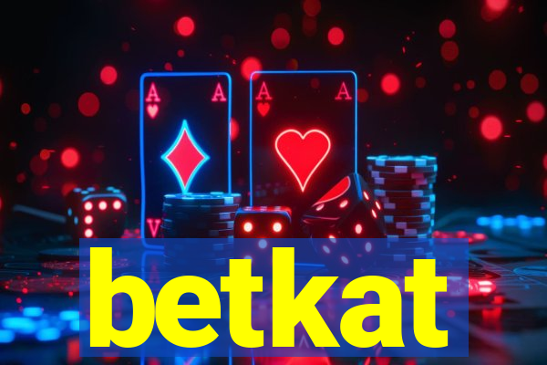 betkat