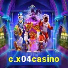 c.x04casino