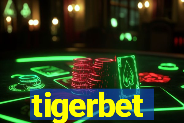 tigerbet