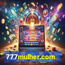 777mulher.com