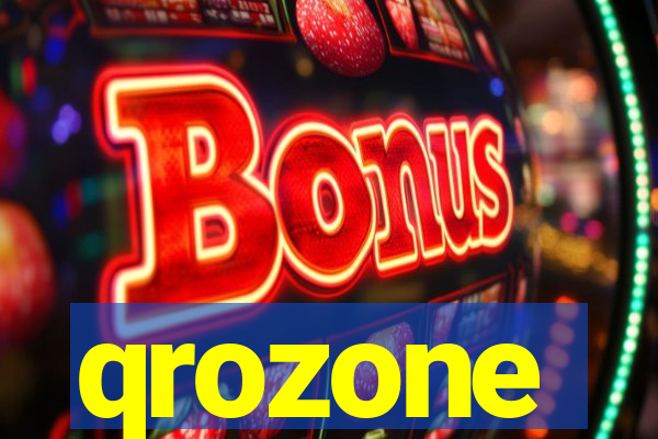 qrozone