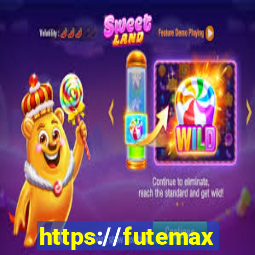 https://futemax.plus