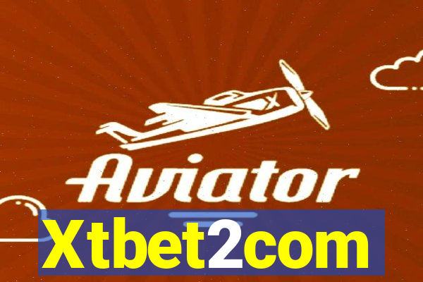 Xtbet2com