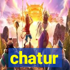 chatur