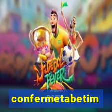 confermetabetim