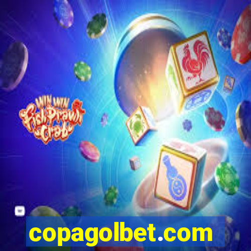 copagolbet.com