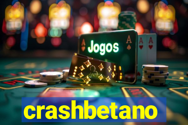 crashbetano