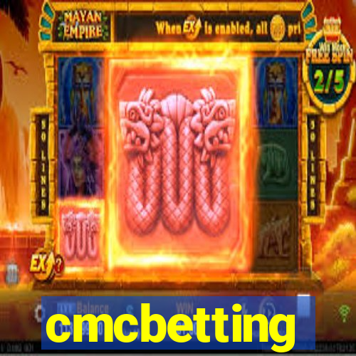 cmcbetting