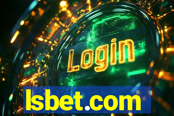 lsbet.com