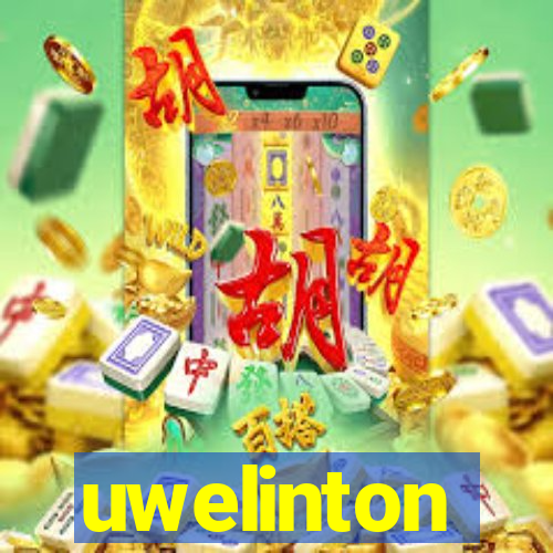 uwelinton