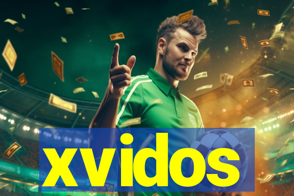 xvidos